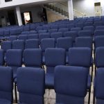 Church Chairs in Nigeria and Their Prices