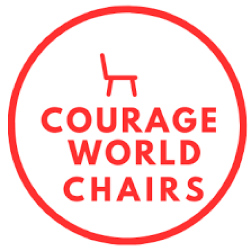 Courage World Chairs Limited