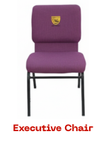 Executive Chair