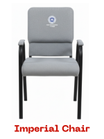 Imperial Chair