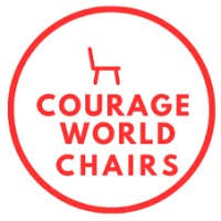 church chairs in Nigeria