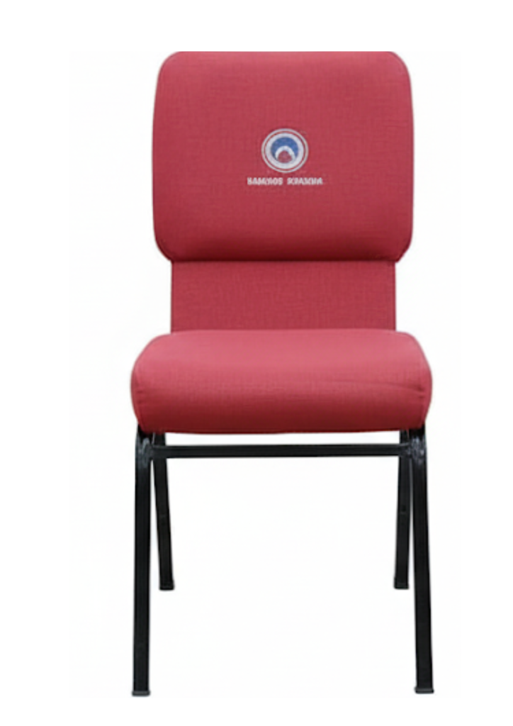 Elegance Chair