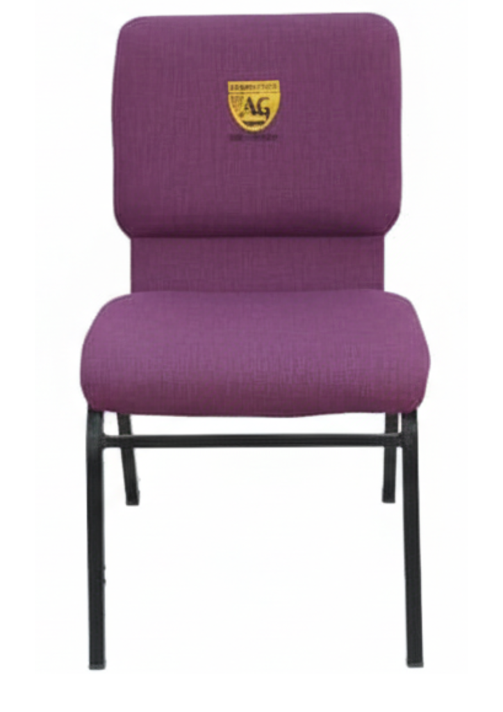 Executive Chair