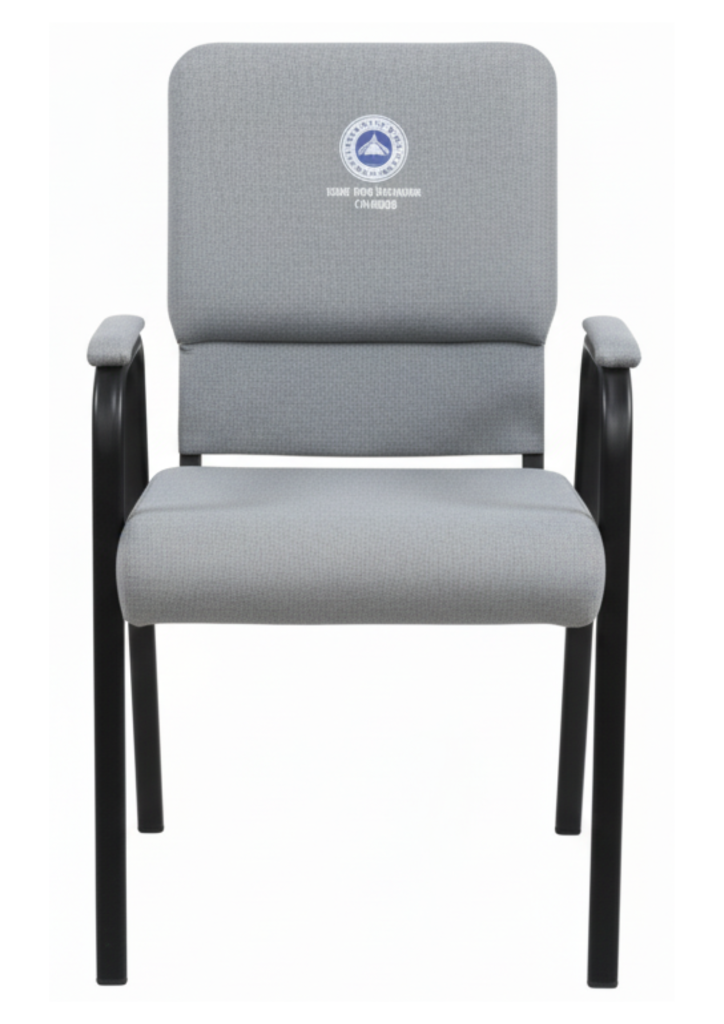 Imperial Chair