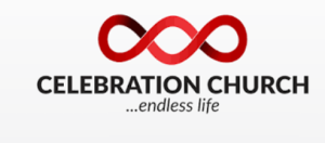 Celebration Church International