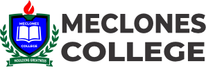 Meclones College,