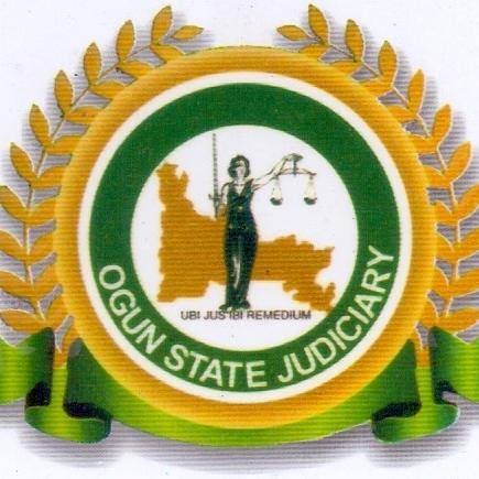 Ogun State Judiciary