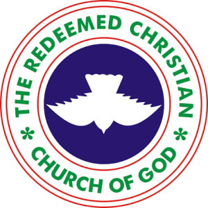 RCCG Lagos Province 28 Headquarters.