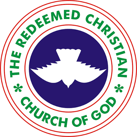 RCCG Lagos Province 28 Headquarters.