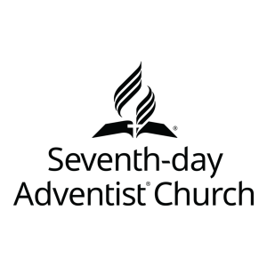 seventh-day-adventist-church