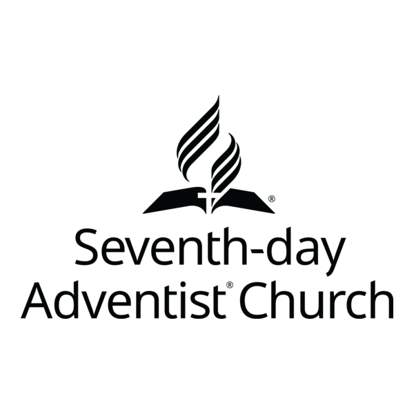 seventh-day-adventist-church