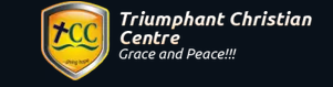 Triumphant Christian Centre