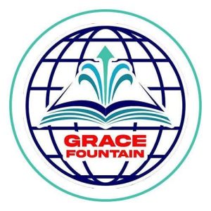 Grace Fountain Global Outreach
