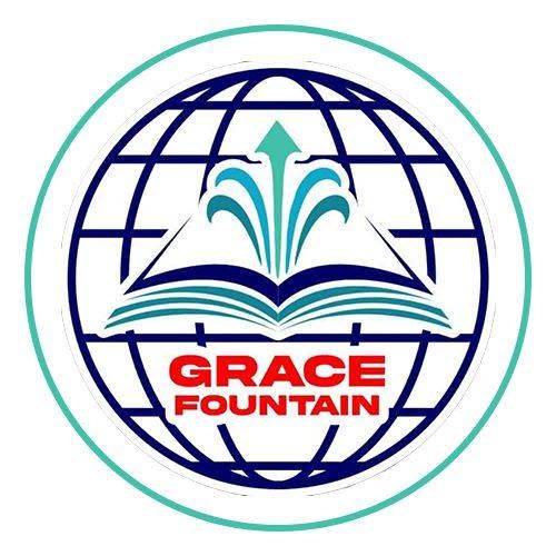 Grace Fountain Global Outreach